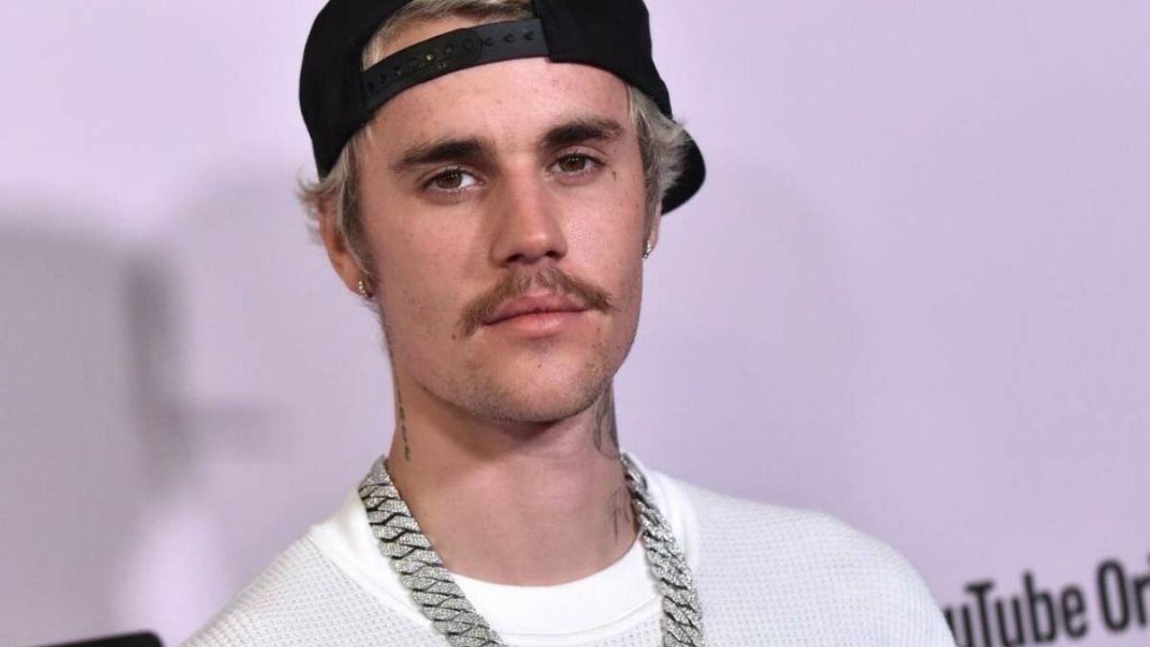 Tras ser acusado de abuso sexual, Justin Bieber demanda a las supuestas vícitimas por 20mdd
