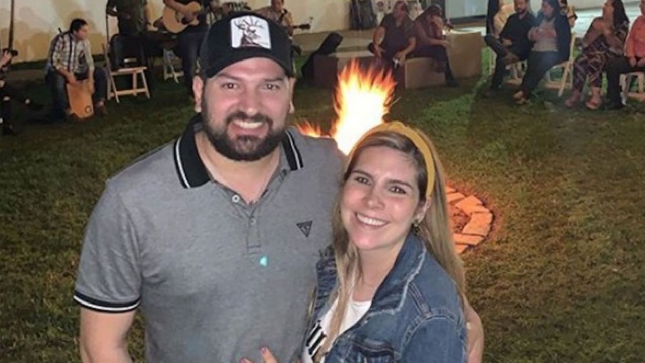 Américo Garza podría llegar a la cárcel tras demanda impuesta por la familia Luna