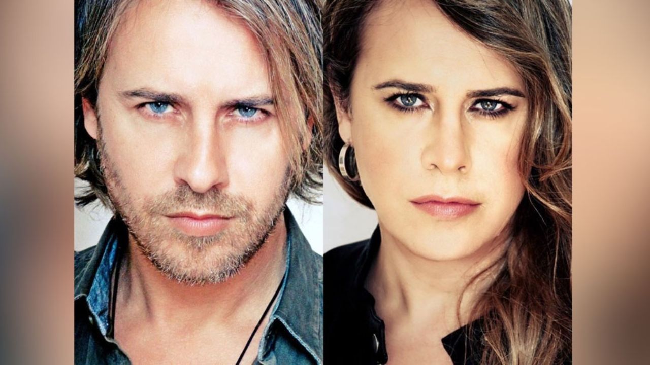 Se volvió mujer: Celebridad de Televisa llega a TV Azteca y ventila varios secretos