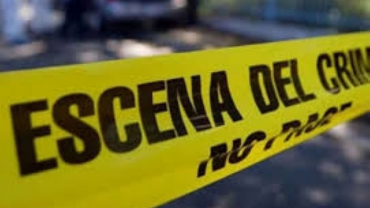 Edomex: Dos cuerpos descuartizados causan terror en vecinos de Ixtlahuaca