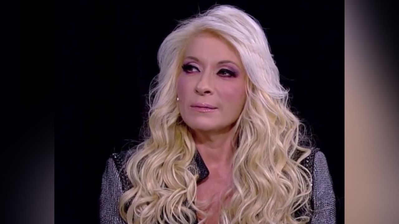 ¿Indirecta? Famosa cantante revela ‘tajante’ mensaje en VIDEO de Instagram: “No te enojes”