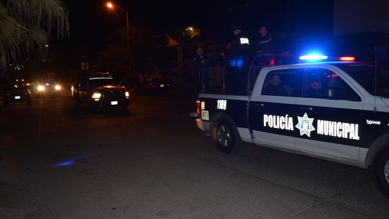 Empalme: Con dos balazos en la cabeza le arrebatan la vida a vecino de la Moderna