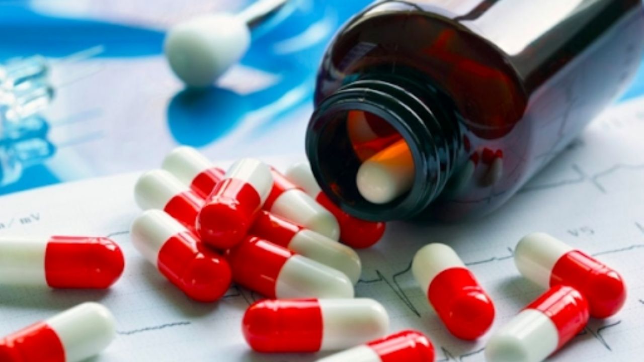 Ayuda Covid-19: Fármacos para el colesterol reducen la tasa de mortalidad del coronavirus