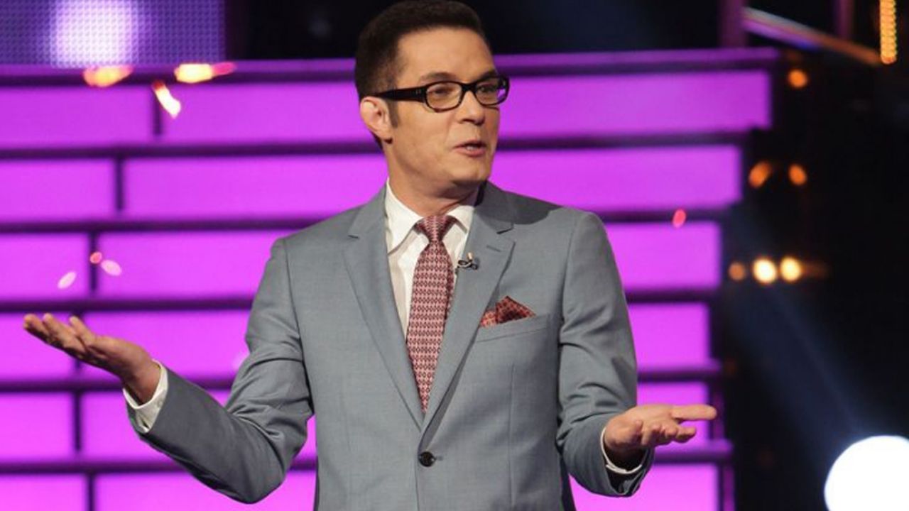 ¡Sin piedad! Conductores de Televisa ‘destrozan’ a Horacio Villalobos tras su reciente polémica