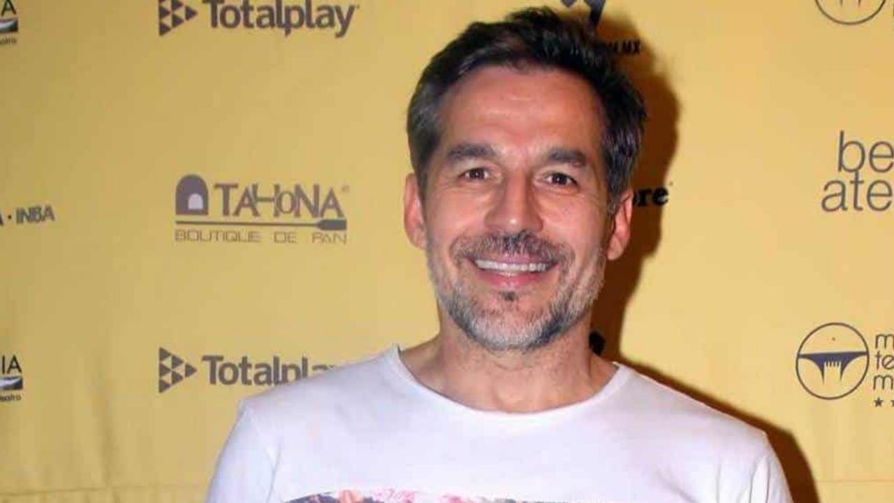 En pleno Día del Orgullo LGBT, exactor de Televisa presenta a su pareja sentimental