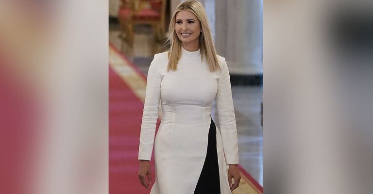 Ivanka 