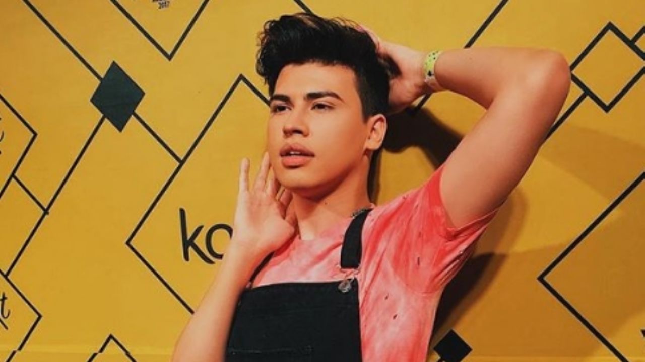 La Divaza: La estrella que salió del clóset en YouTube, luchó contra el rechazo y alcanzó el éxito