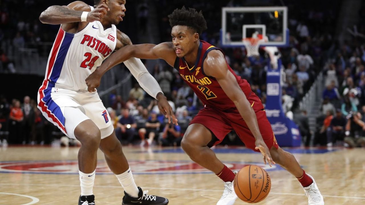 Los ocho equipos fuera de Disneyworld piensan hacer su propio torneo