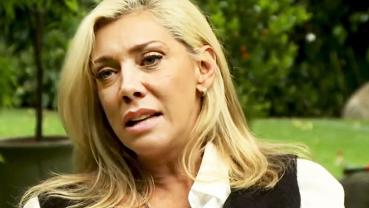 Sin exclusividad en Televisa y sin amor: Cynthia Klitbo revela en ‘VLA’ que no quiere pareja