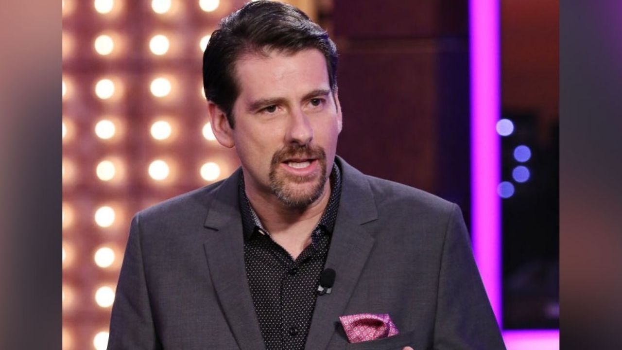 Por comentario “insensible” y responder a usuarios, Eduardo Videgaray es tendencia en Twitter