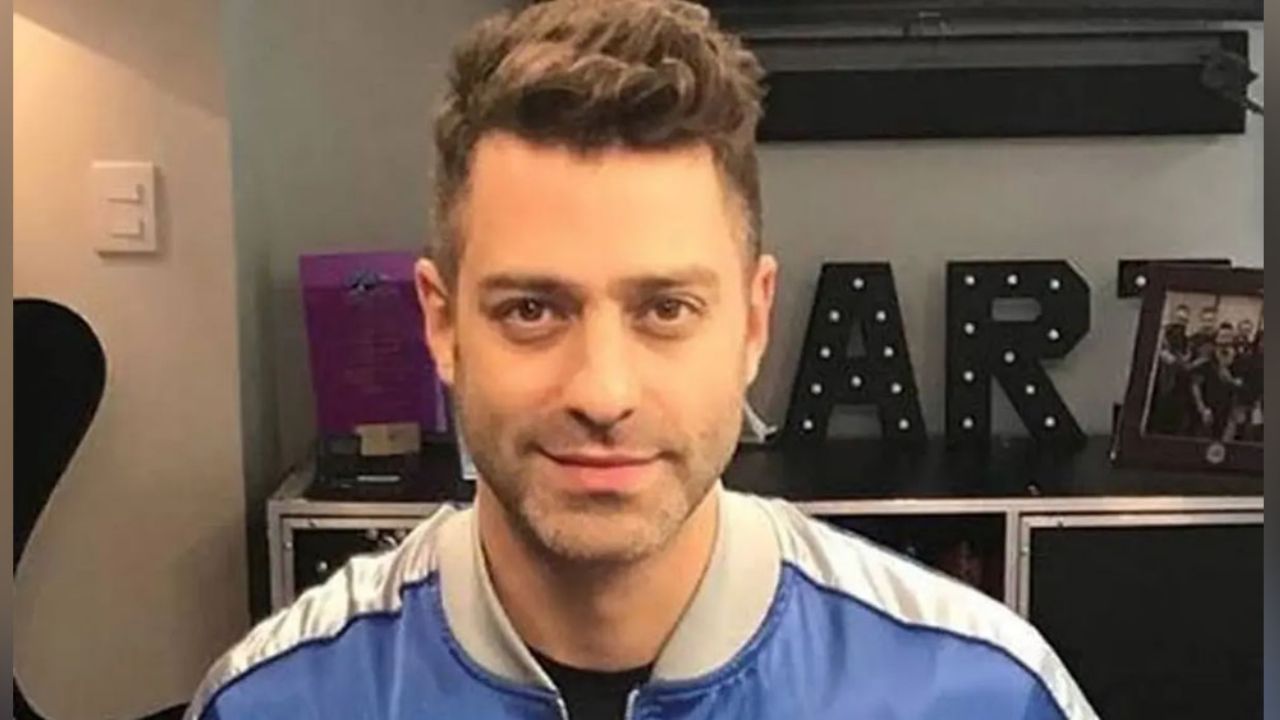 Chofer asegura que Ari Borovoy nunca le liquidó sus servicios de transporte