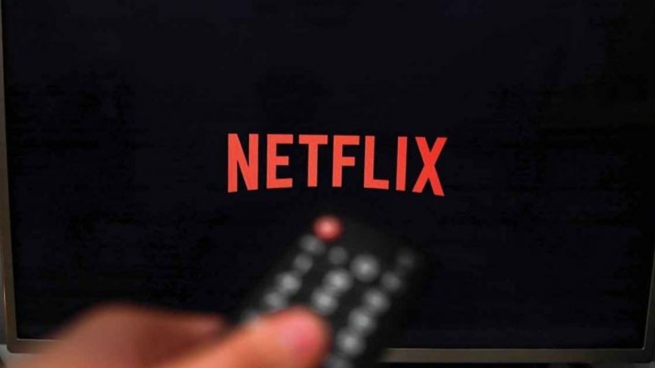 Netflix presenta las nuevas películas y series disponibles en el mes de Julio