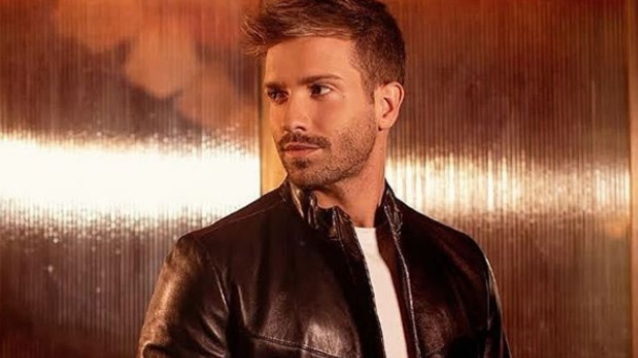 Tras revelar que es gay, Pablo Alborán agradece el apoyo de sus fans: “Estoy súper feliz”