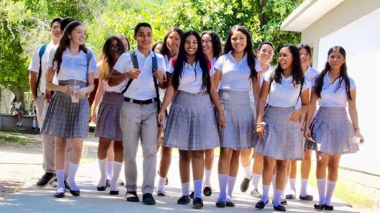 Ante la contingencia sanitaria, Cobach celebrará las graduaciones de forma virtual
