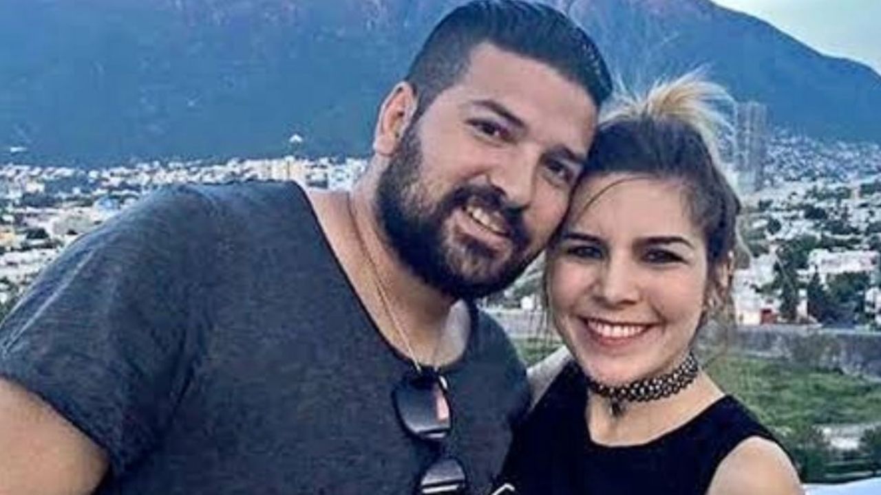 “No tengo orden de aprehensión”: Américo Garza desmiente a la familia Luna