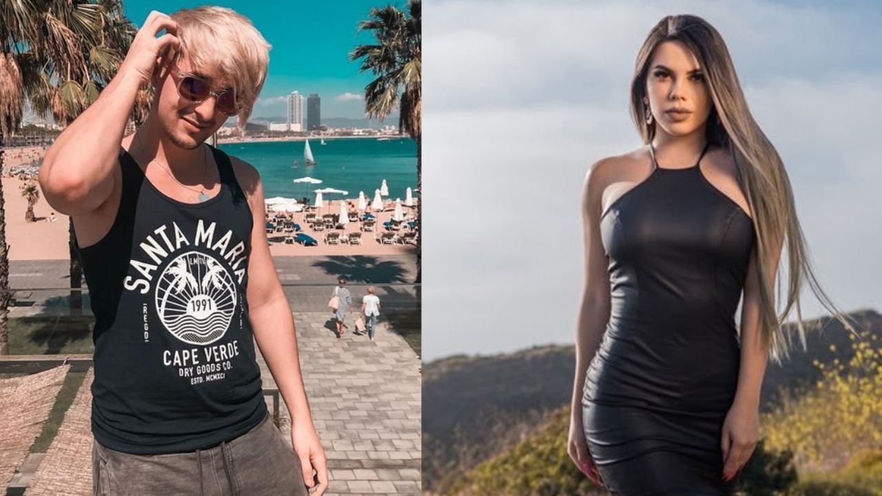 ¡Tiembla Lizbeth Rodríguez! Dalas lanza contundente advertencia: “Te voy a demandar”