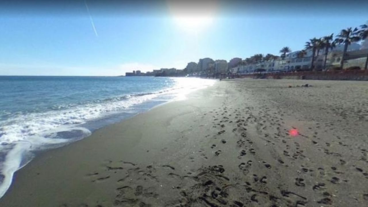 Niño de 7 años muere ahogado en una playa de España; no había socorristas