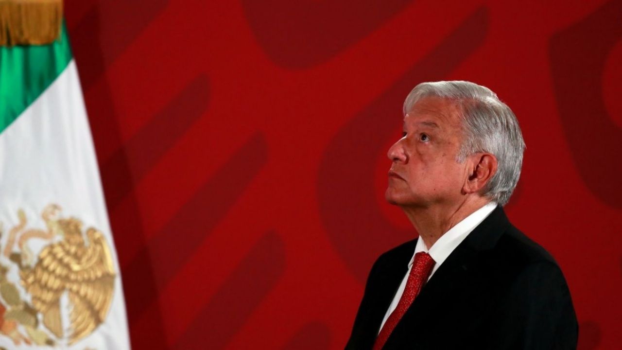 AMLO no planea encuentro con Joe Biden tras su visita a Trump: “No sería adecuado”
