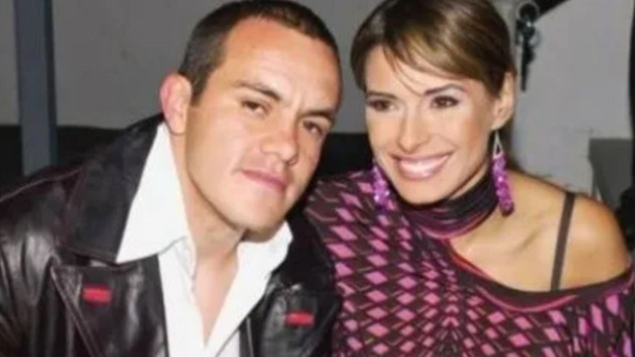 ¡Tiembla Televisa! Hijo del ex de Galilea Montijo se integraría a TV Azteca para ‘MasterChef’