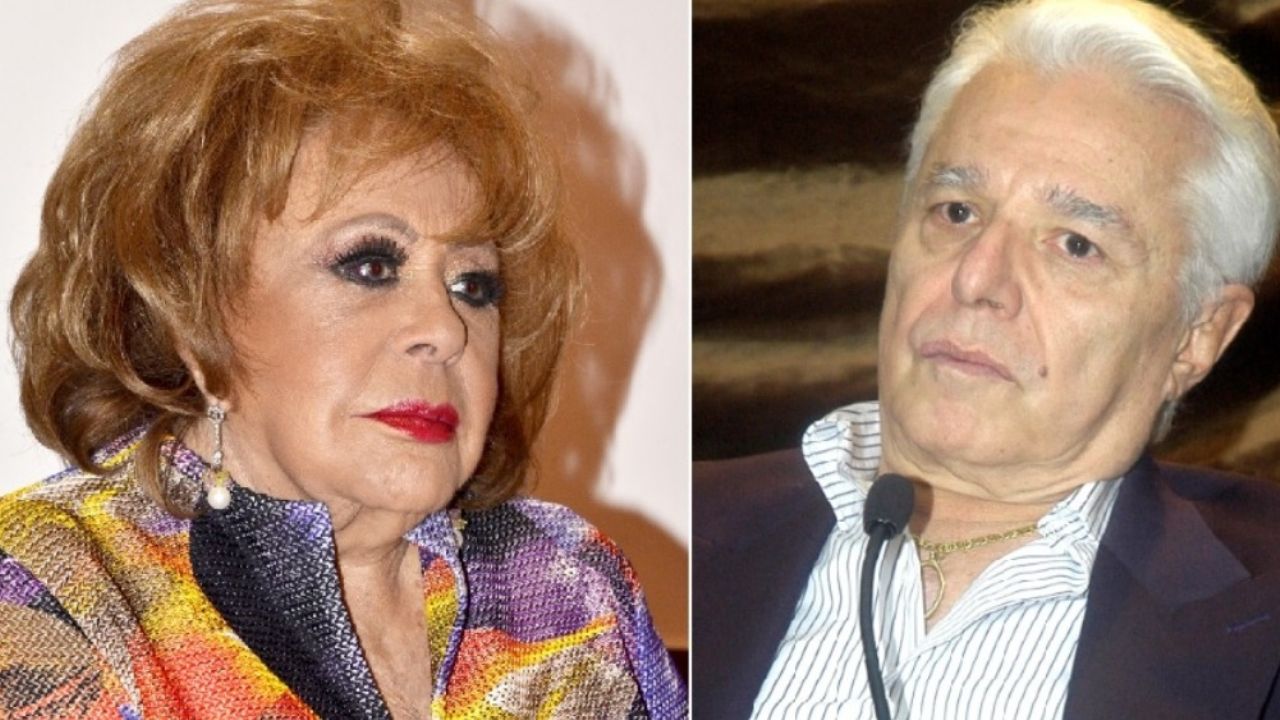 ¿Frida Sofía? Nieta de Silvia Pinal explota y revela que le gustan las mujeres: “Soy bisexual”