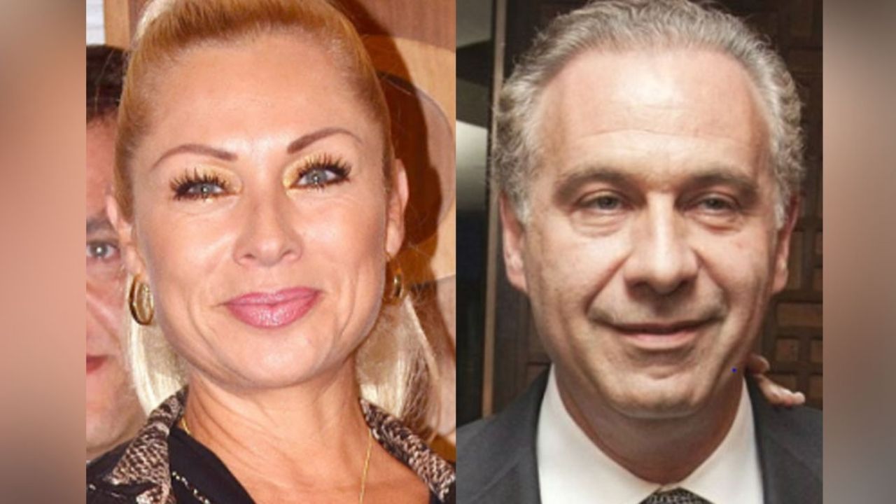 Lety Calderón revela si ya existe fecha para que sus hijos vean a Juan Collado