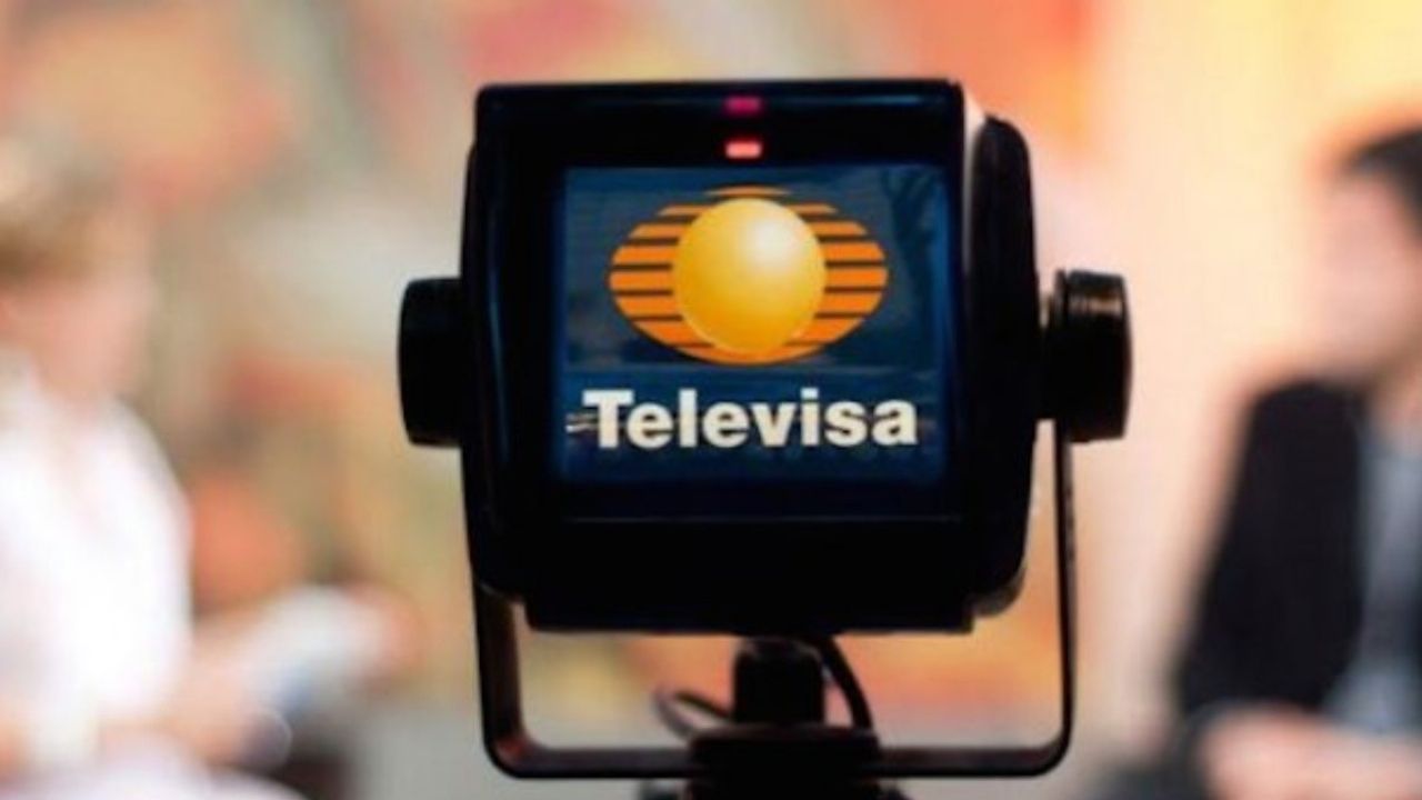 ¡Drama en ‘Guerreros 2020’! Conductor dejaría Televisa ¿para volver a TV Azteca?