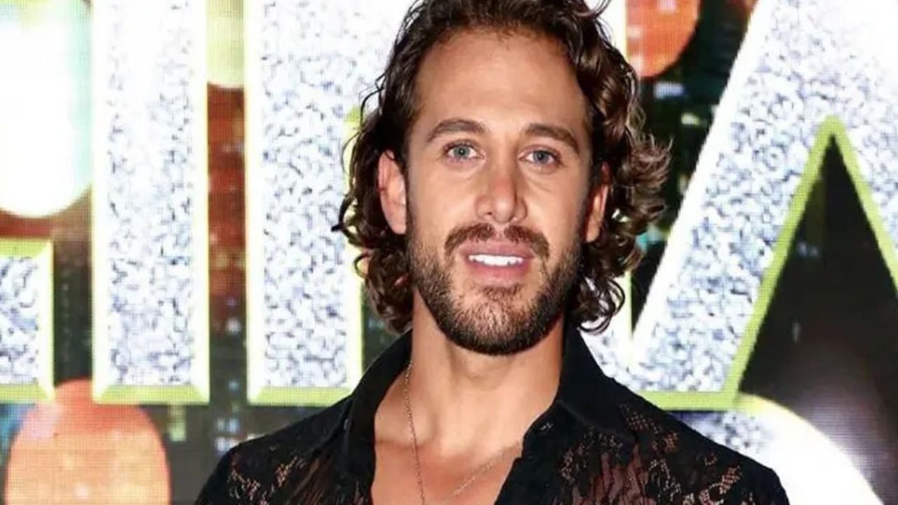 Conductor del programa ‘Hoy’ revela cómo va la demanda que interpuso por presunto fraude