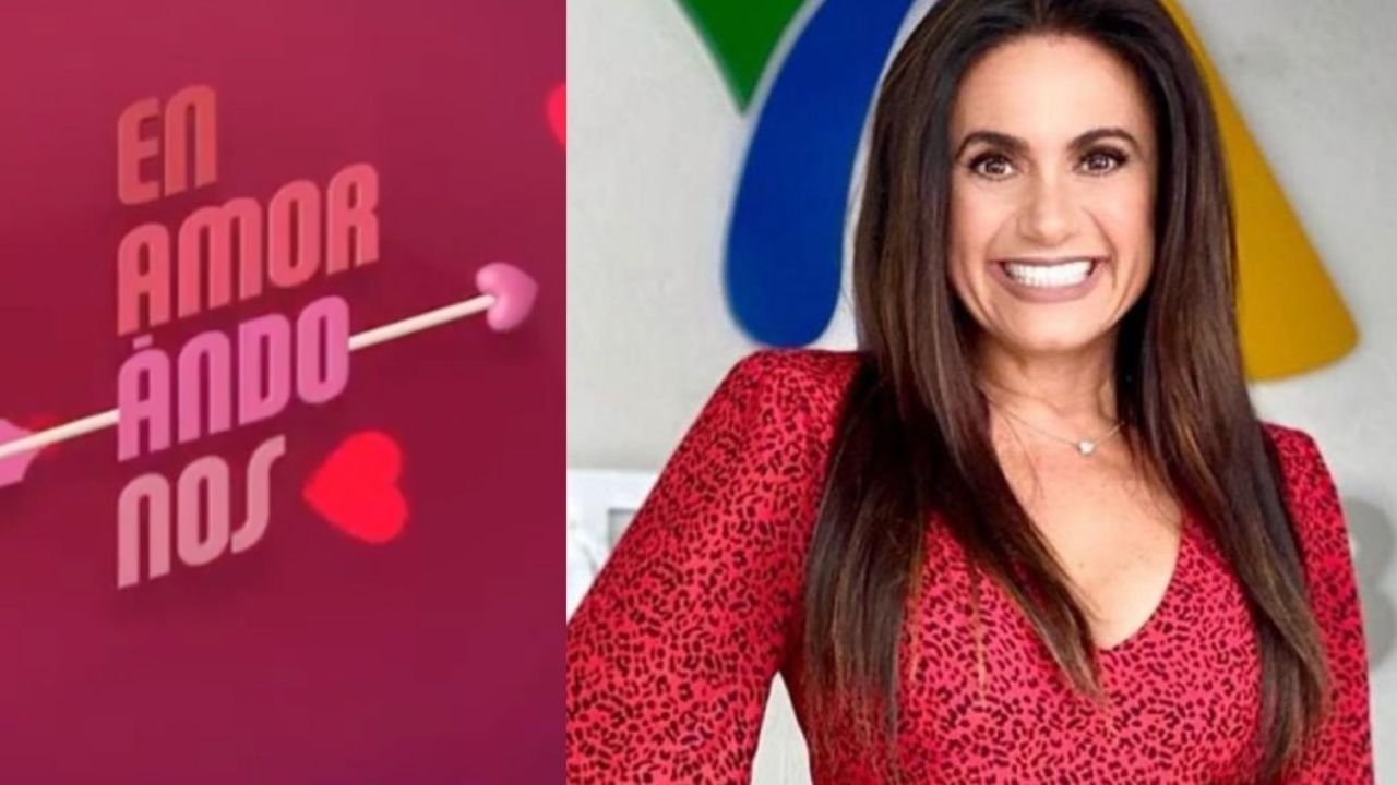 ¿Adiós TV Azteca? Destrozan a Penélope Menchaca por grave desprecio en ‘Enamorándonos’