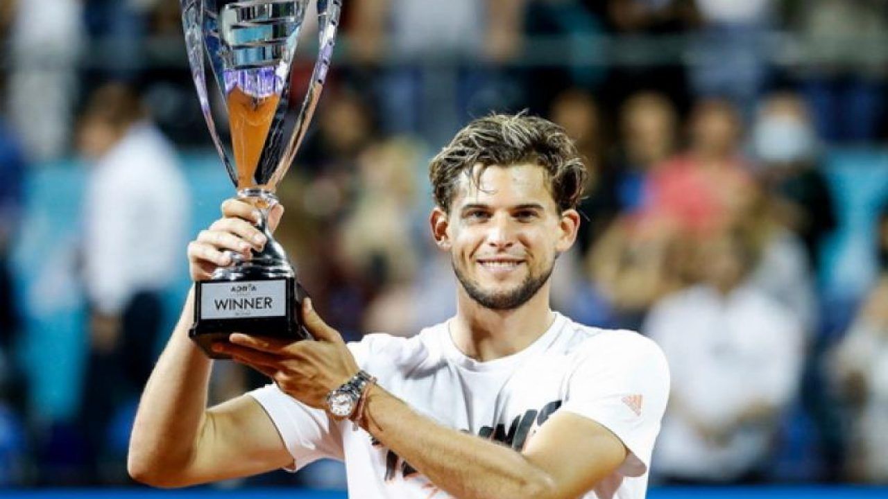 Torneo de Barlín contará con la presencia de 800 aficionados en las gradas