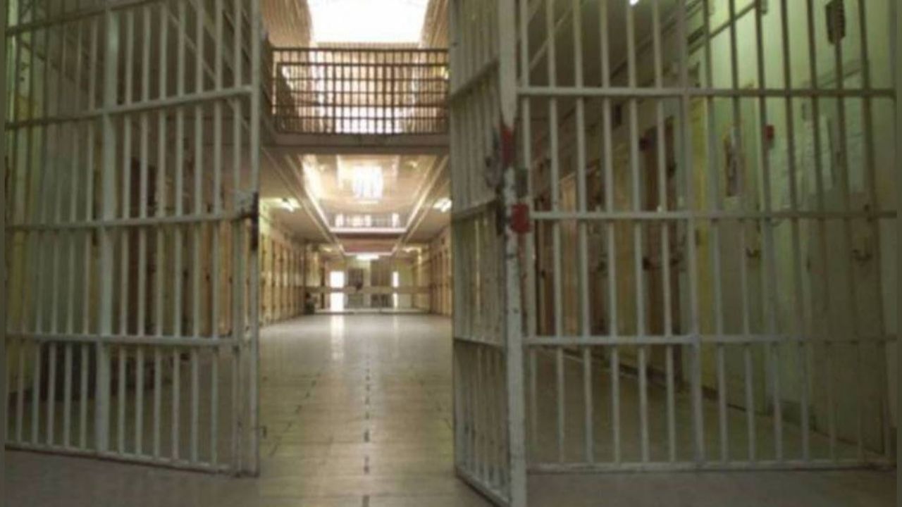 Persona privada de la libertad en Hermosillo muere a causa del Covid-19