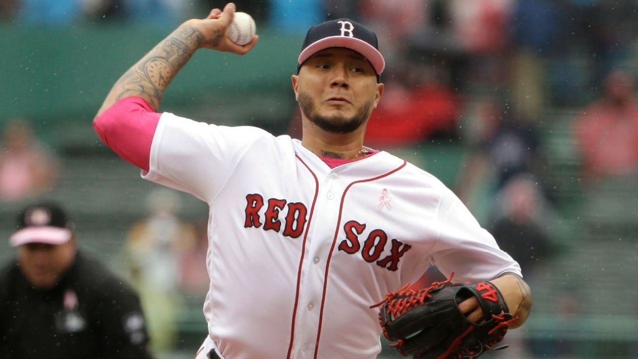 Mexicanos están listos para el ‘Spring Training 2.0’ de las Grandes Ligas