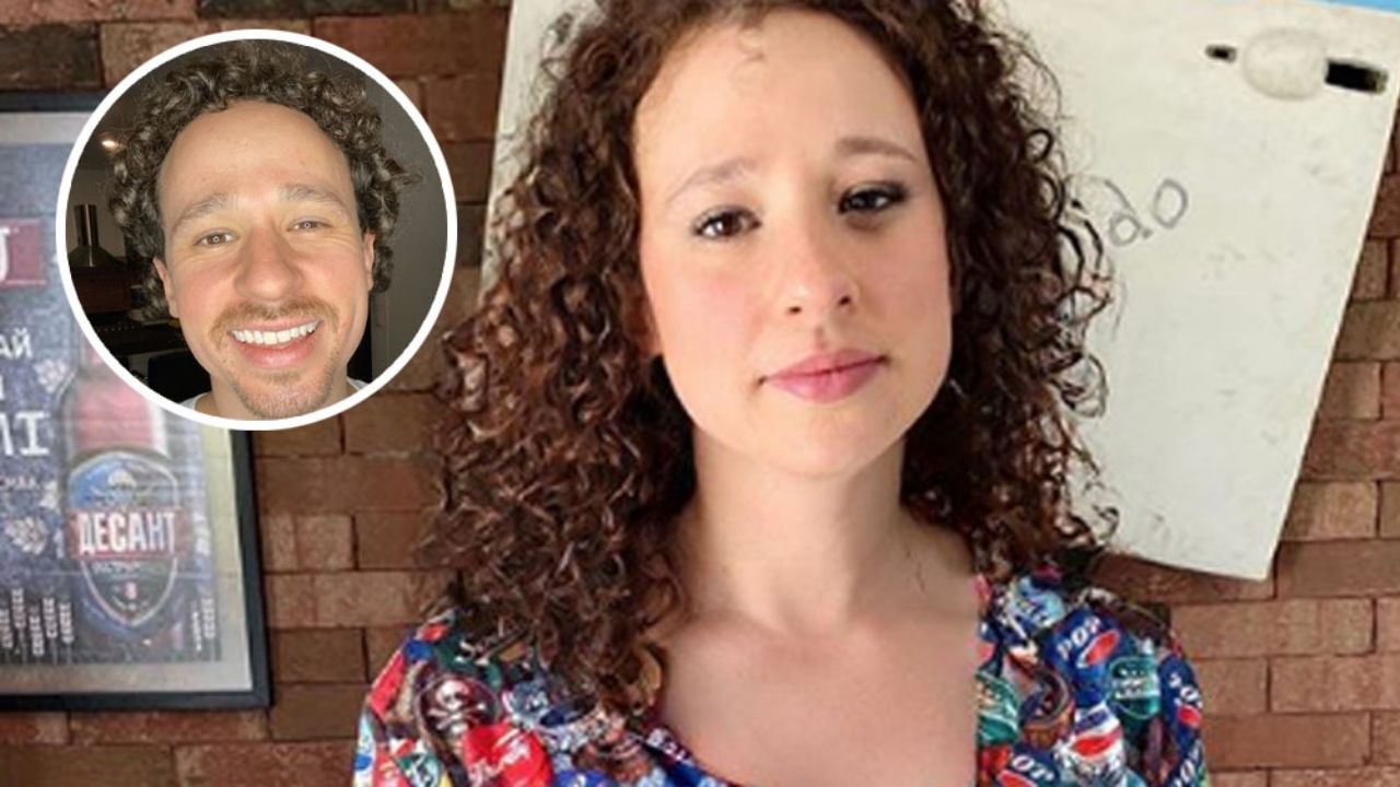 VIDEO: Luisito Comunica conquista en Tinder al hacerse pasar por mujer