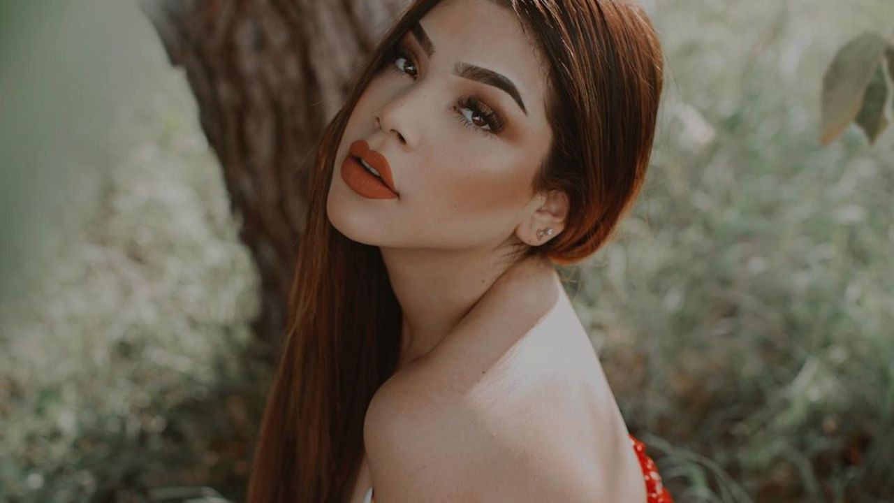 Kenia Os reta a Manelyk de ‘Acapulco Shore’ con atrevidos movimientos de cadera: “Guapa”