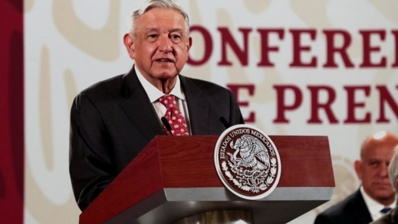 AMLO y la mañanera del 1 de julio: “Hoy iniciamos una época relevante para México”