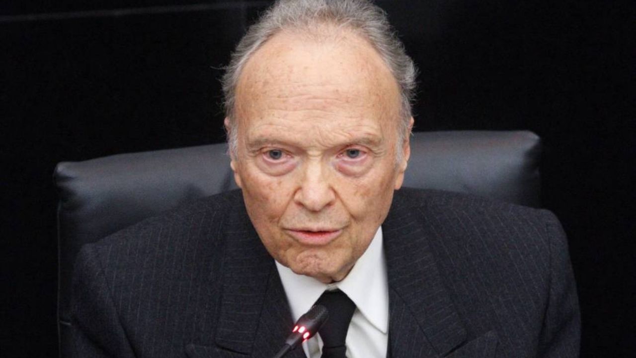 FGR investigará a Fiscalía de Guanajuato por captura de mamá de ‘El Marro’: “Fue un montaje”