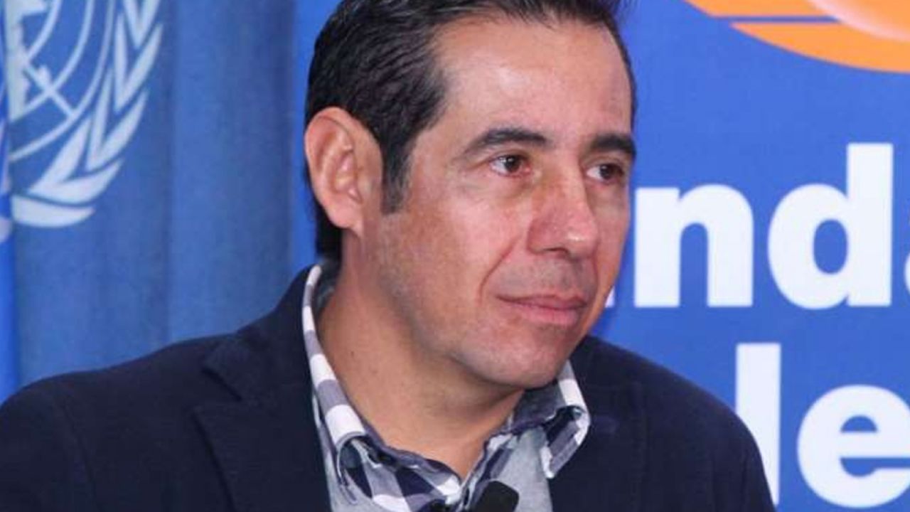 Crisis en Televisa: Despiden a querido conductor por recorte de presupuesto