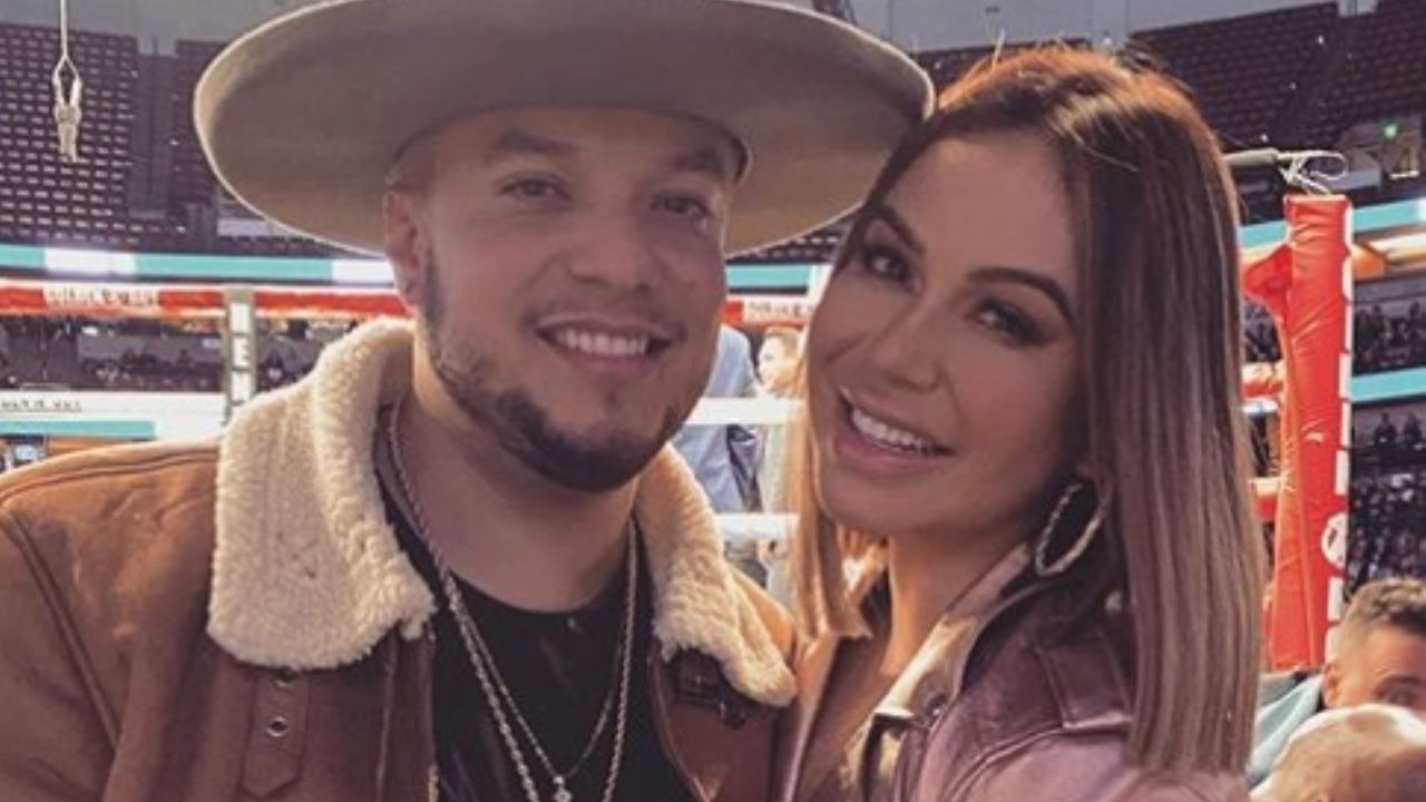 Tras separación de Chiquis, Lorenzo Méndez habla sobre su “ego” y “transformación”