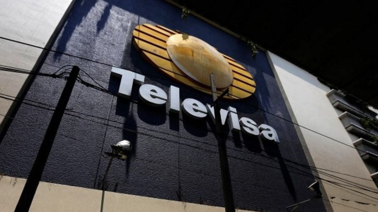 Actor de Televisa aparece en ‘VLA’ y habla de las consecuencias de su alcoholismo