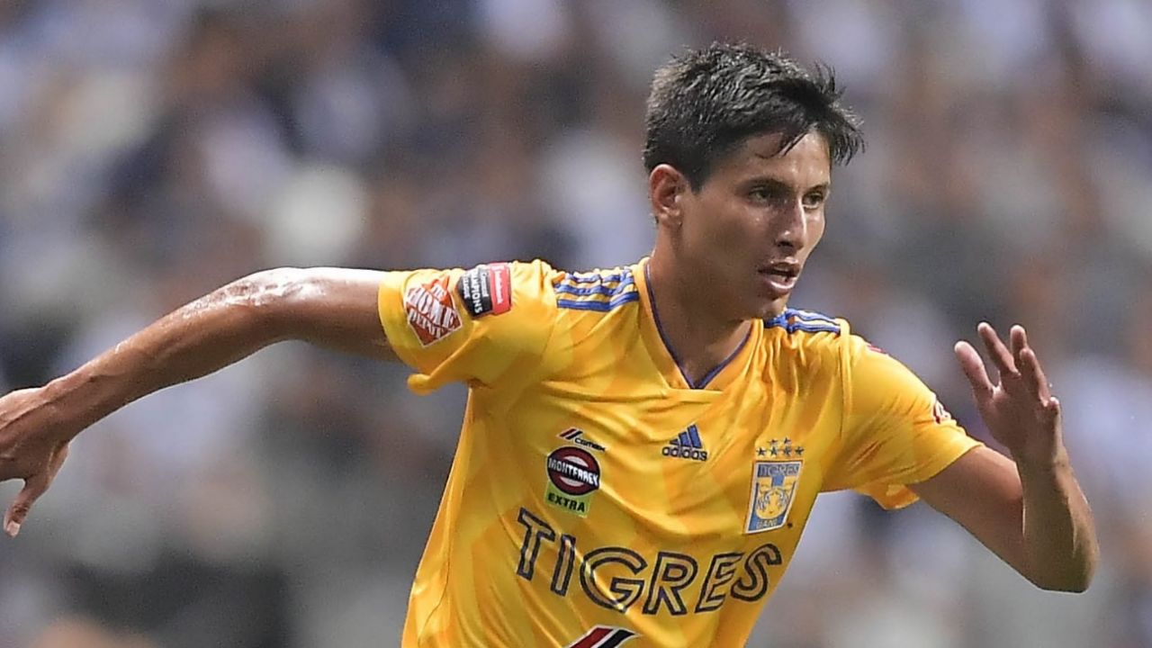 Atlanta United anuncia de manera oficial a Jürgen Damm como su jugador