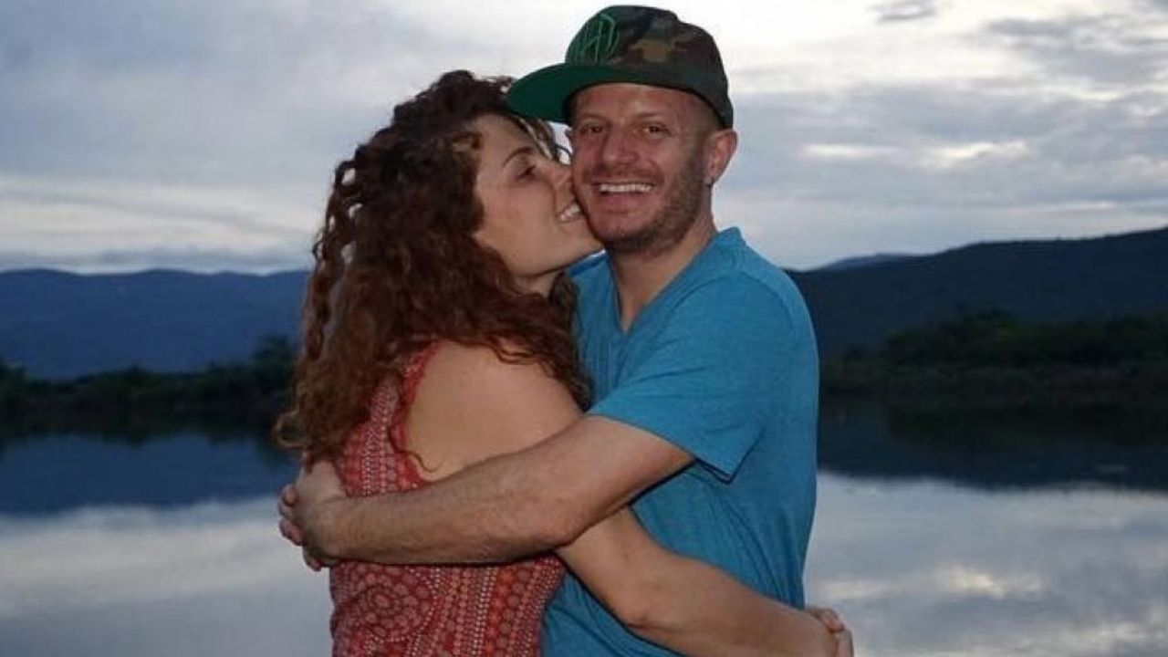 ¿Su pareja no pudo? Facundo habría terminado romance con su novia por esta razón