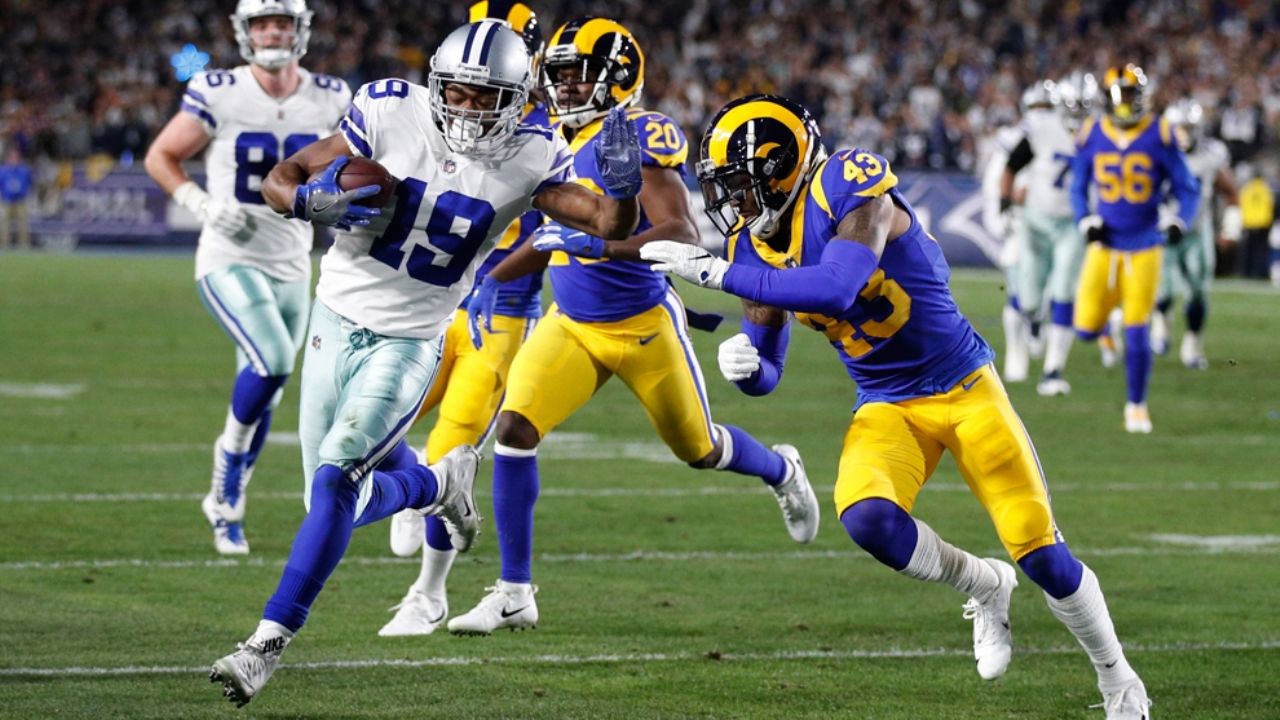 La NFL acortará de cuatro a solo dos juegos su pretemporada