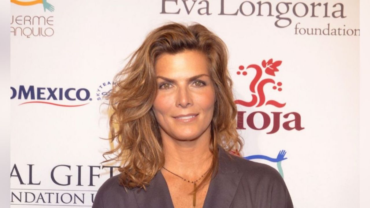 Montserrat Oliver: ¿Cómo es su nueva etapa de casada junto a Yaya Kosikova?