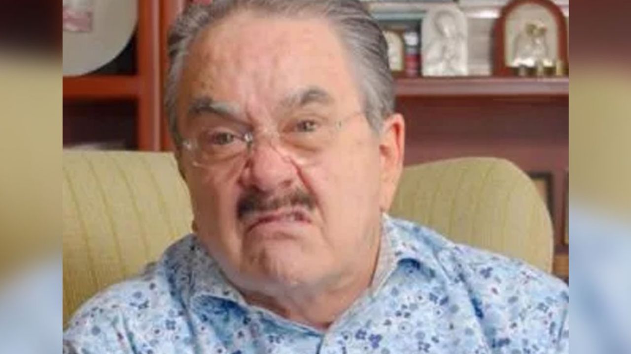 Pedro Sola reconoce que ha discriminado a otros homosexuales en el pasado