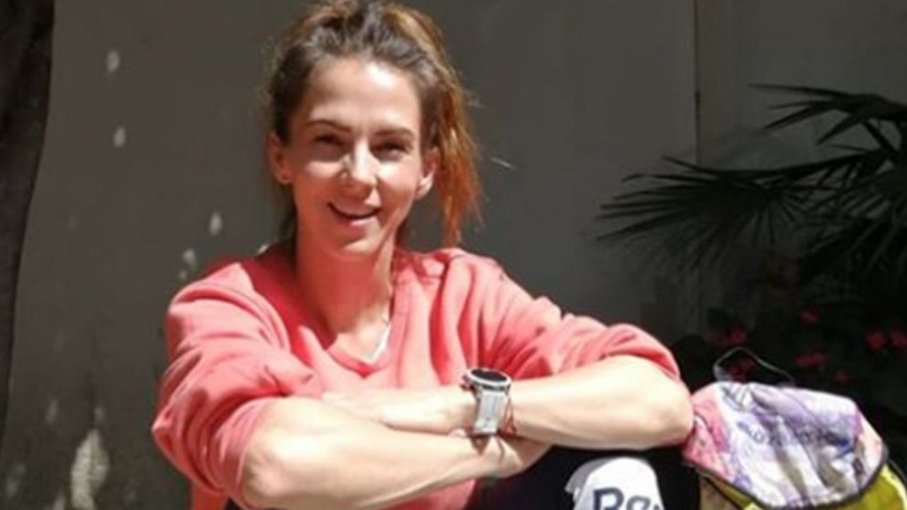 Ante su crisis marital, actriz de TV Azteca contempla el divorcio: “Peleamos todos los días”
