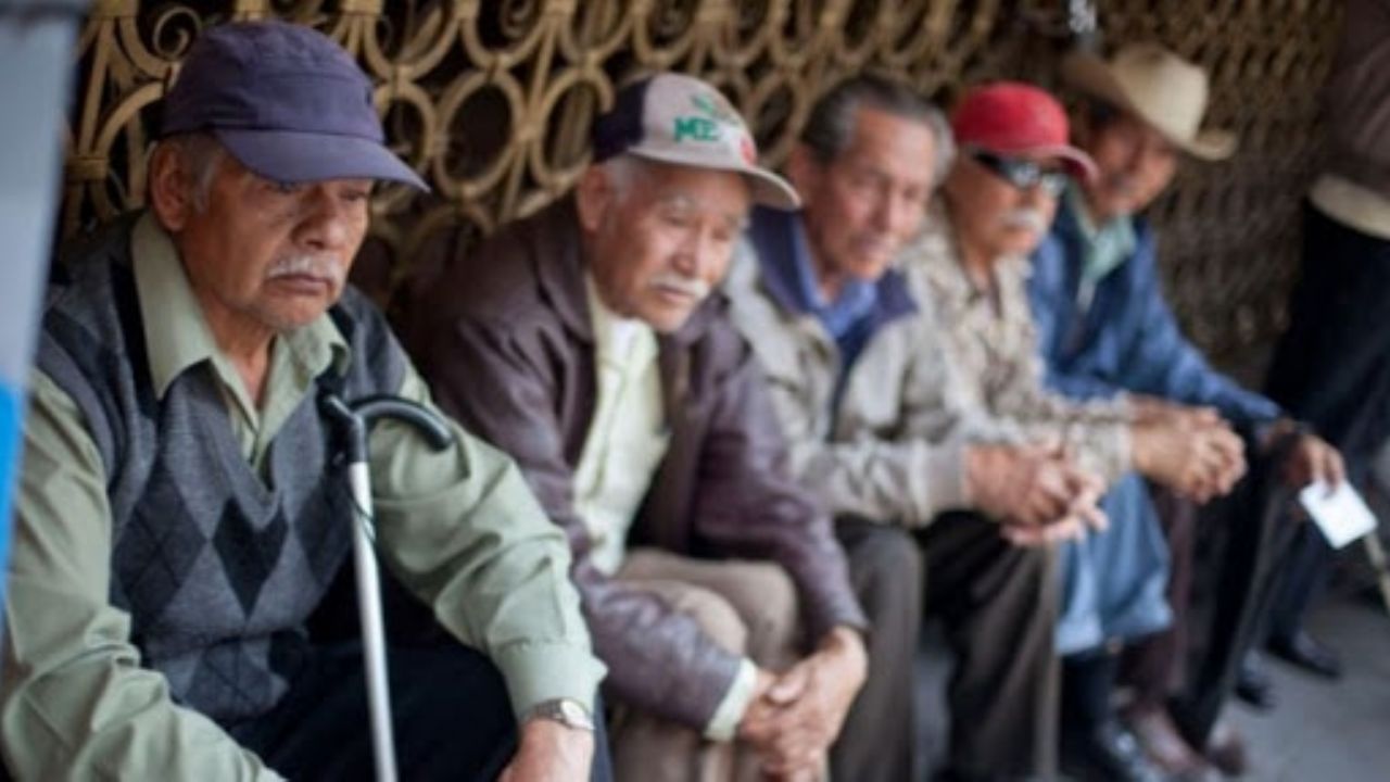 Secretaría del Bienestar arrancará con último operativo de pago