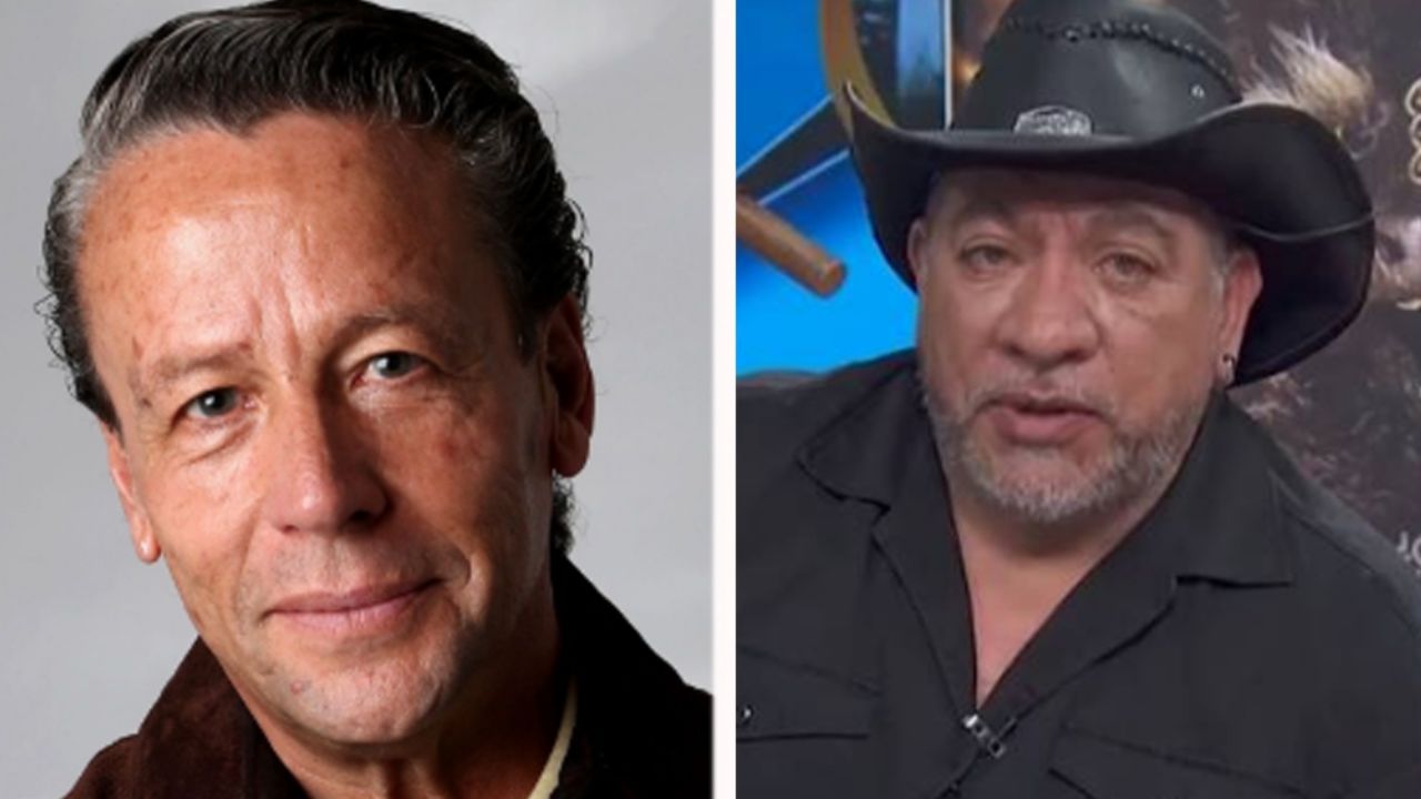 Carlos Trejo afirma que Adame fue un paciente “psiquiátrico” y explica la razón