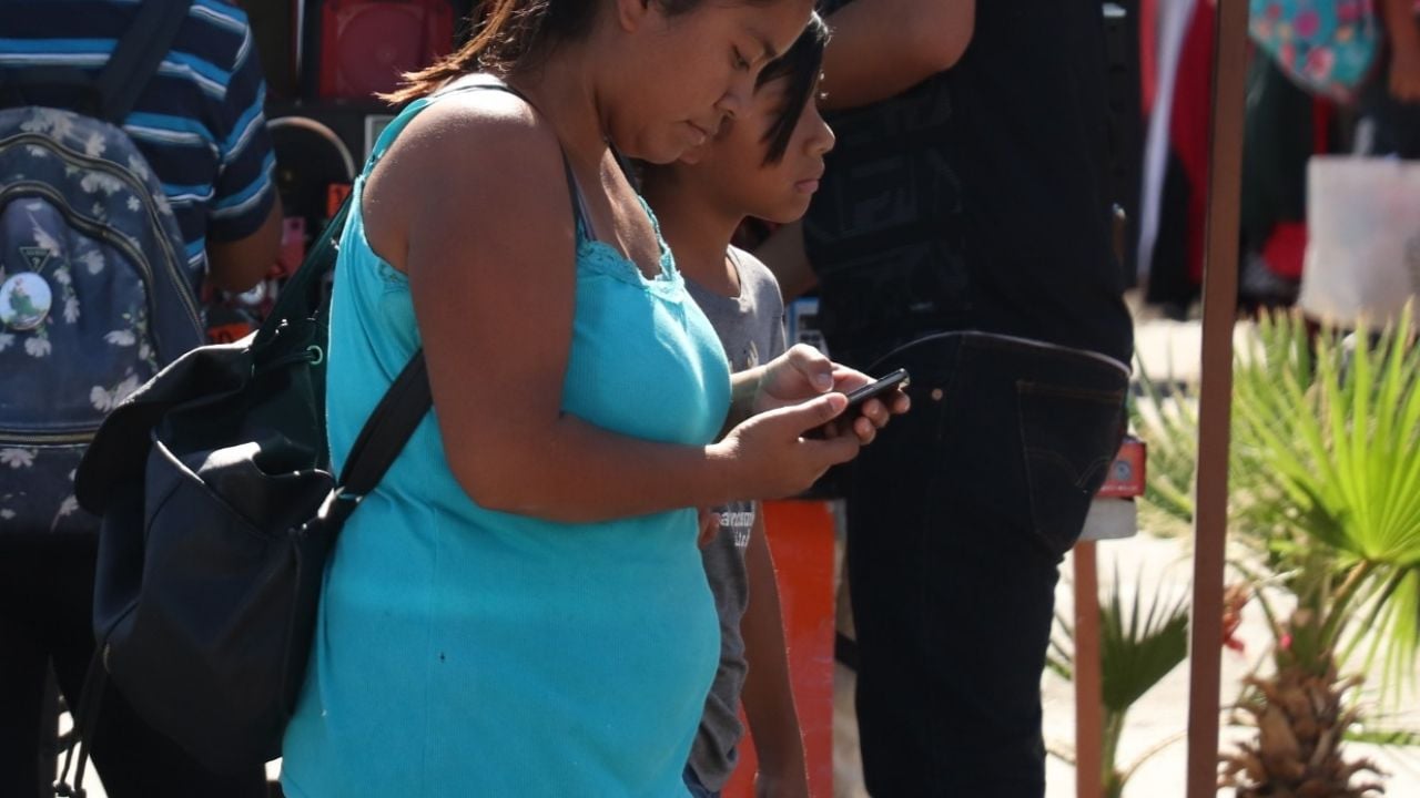 Movimiento Antorchista protestan en redes sociales contra secretario de Gobierno