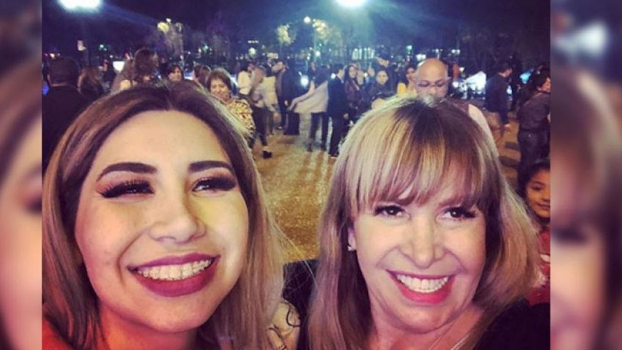 ¿Traicionará a ‘Enamorándonos’? Productora de ‘Hoy’ confirma si ‘La Bebeshita’ llega a Televisa