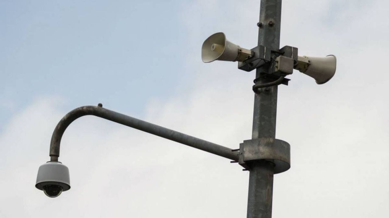 Sismo en Pinotepa Nacional de 5.5 grados vuelve a sacudir la CDMX