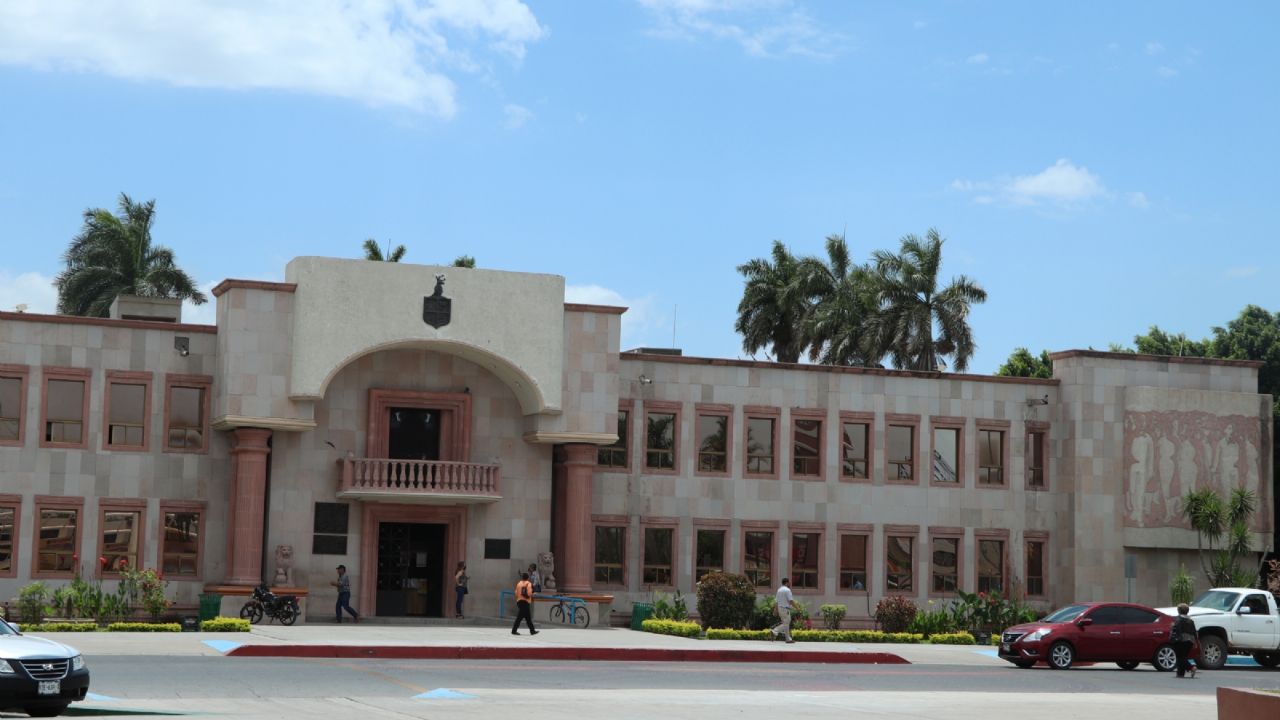 Cajeme tiene el lugar número 13 de los 25 municipios más endeudados de México